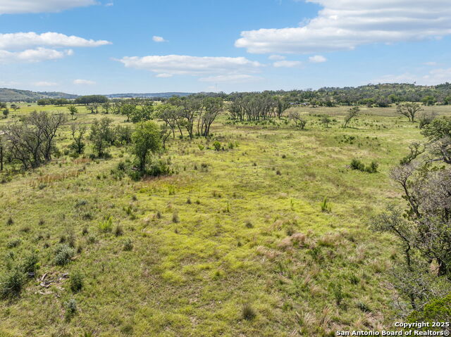 Listing photo id 48 for 000 Seep Springs Drive