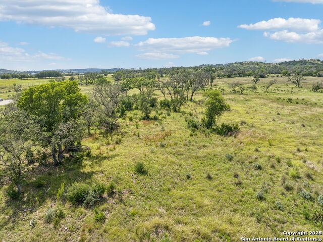 Listing photo id 49 for 000 Seep Springs Drive