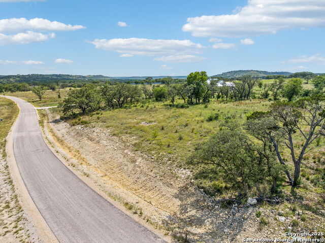 Listing photo id 5 for 000 Seep Springs Drive
