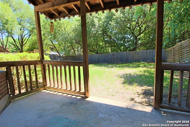 Image 12 of 13 For 11126 Cherry Park Dr