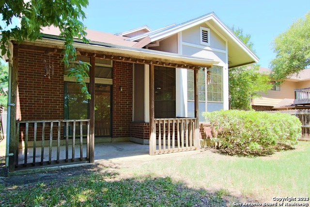 Image 13 of 13 For 11126 Cherry Park Dr