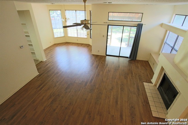 Image 2 of 13 For 11126 Cherry Park Dr