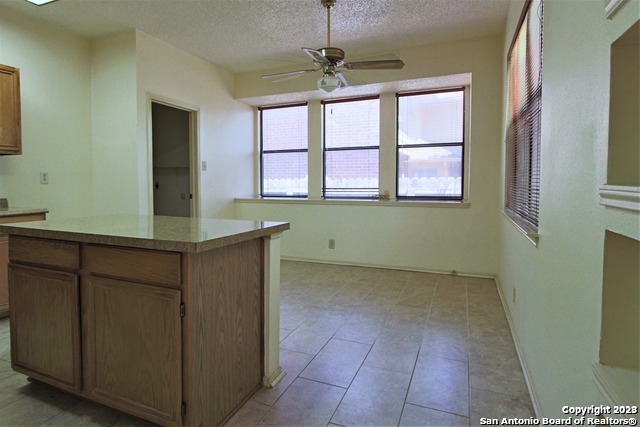 Image 5 of 13 For 11126 Cherry Park Dr