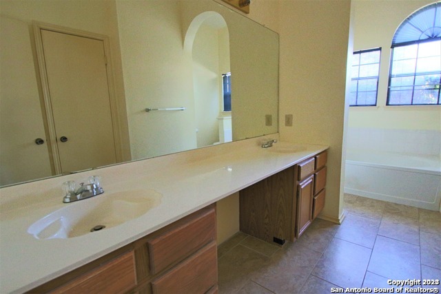 Image 8 of 13 For 11126 Cherry Park Dr