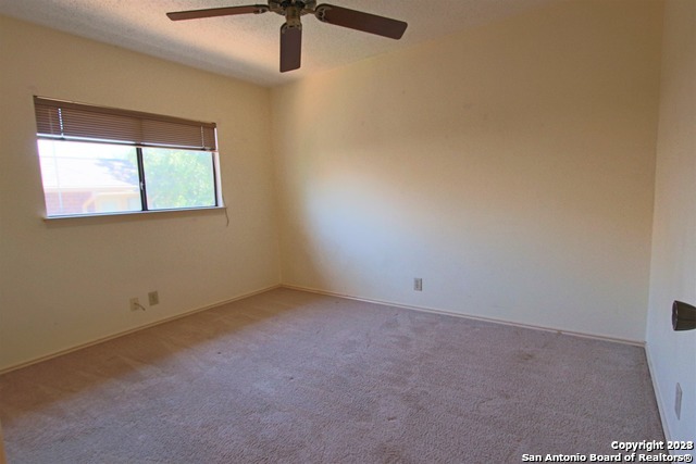 Image 9 of 13 For 11126 Cherry Park Dr