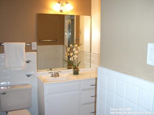 Listing photo id 5 for 535 Oakleaf