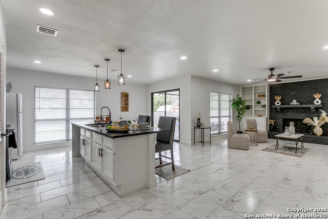 Details for 14123 Bacarro St, San Antonio, TX 78247