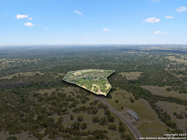 Details for 000 Pietra Springs Road, Kerrville, TX 78028
