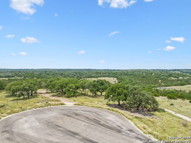 Listing photo id 33 for 000 Pitre Springs Road