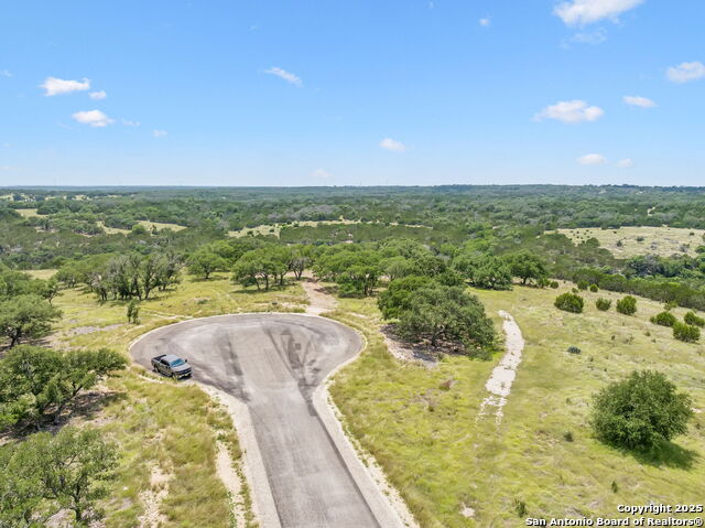 Listing photo id 34 for 000 Pitre Springs Road