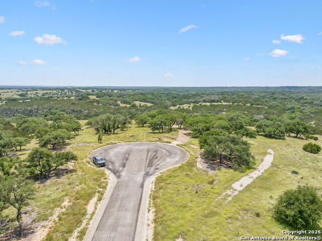 Listing photo id 35 for 000 Pitre Springs Road