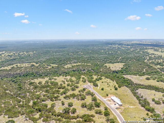 Listing photo id 36 for 000 Pitre Springs Road