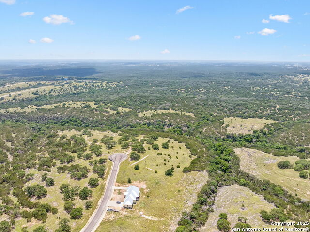 Listing photo id 37 for 000 Pitre Springs Road
