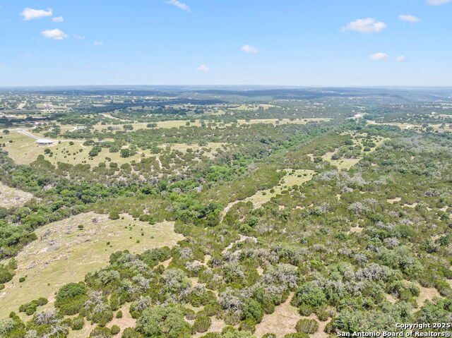 Listing photo id 40 for 000 Pitre Springs Road