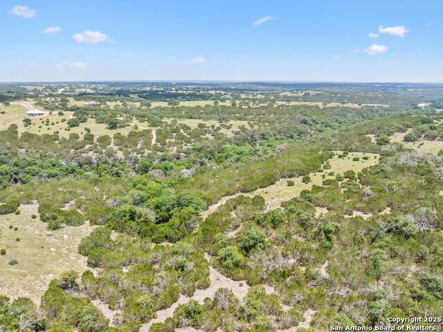 Listing photo id 41 for 000 Pitre Springs Road