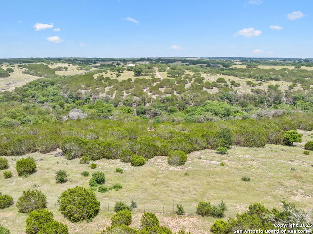 Listing photo id 43 for 000 Pitre Springs Road