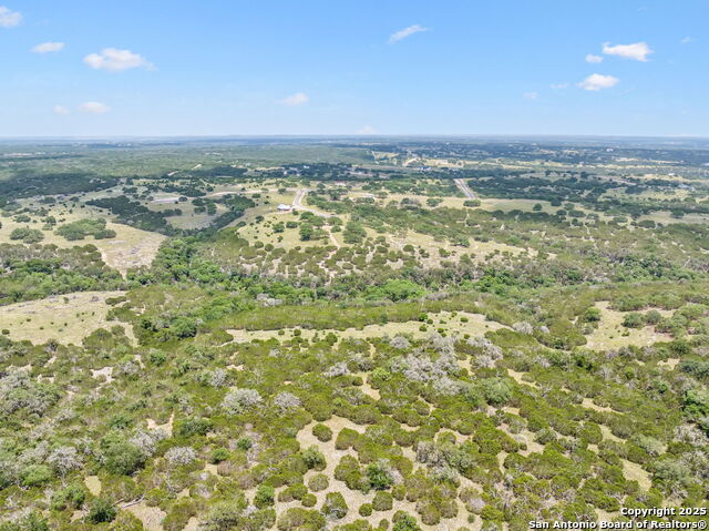 Listing photo id 44 for 000 Pitre Springs Road