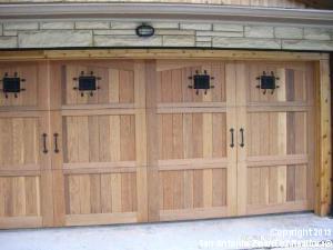 Listing photo id 11 for 535 Oakleaf