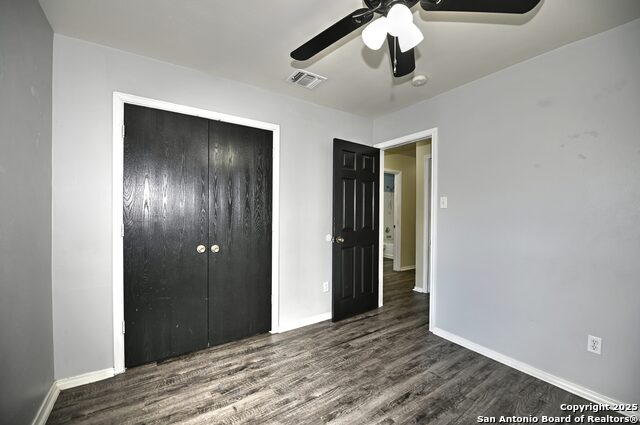 Listing photo id 24 for 8155 Heights Valley