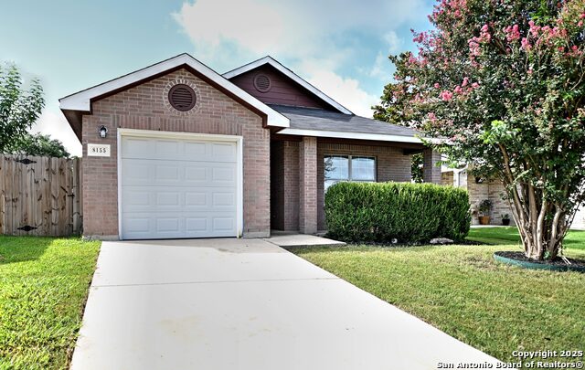 Listing photo id 1 for 8155 Heights Valley
