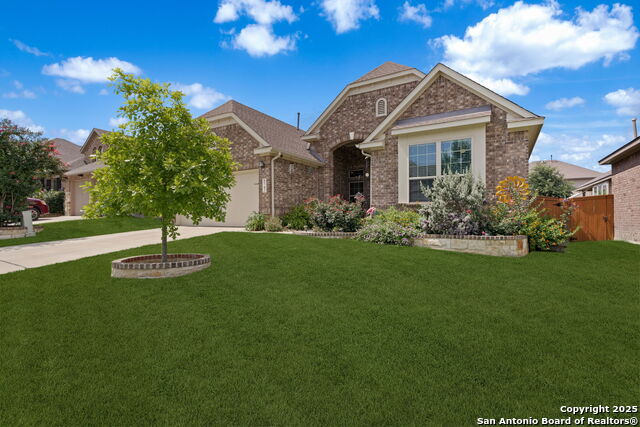 Listing photo id 0 for 9743 Monken  