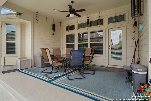 Listing photo id 27 for 9743 Monken  