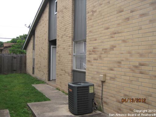 Image 10 of 21 For 5515 Lochmoor  2