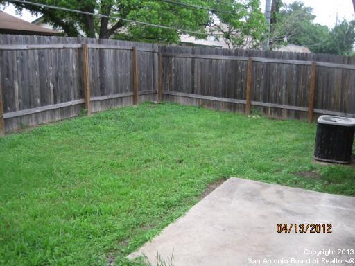 Image 11 of 21 For 5515 Lochmoor  2