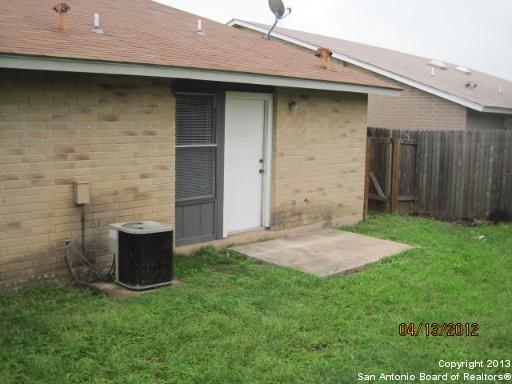 Image 12 of 21 For 5515 Lochmoor  2