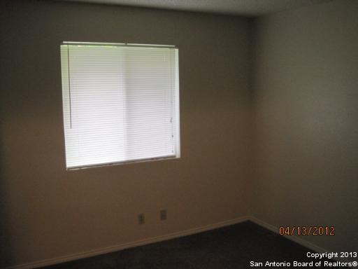 Image 16 of 21 For 5515 Lochmoor  2