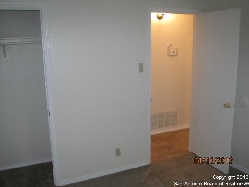 Image 17 of 21 For 5515 Lochmoor  2