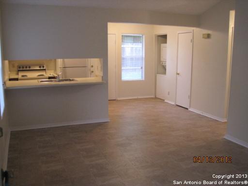 Image 4 of 21 For 5515 Lochmoor  2