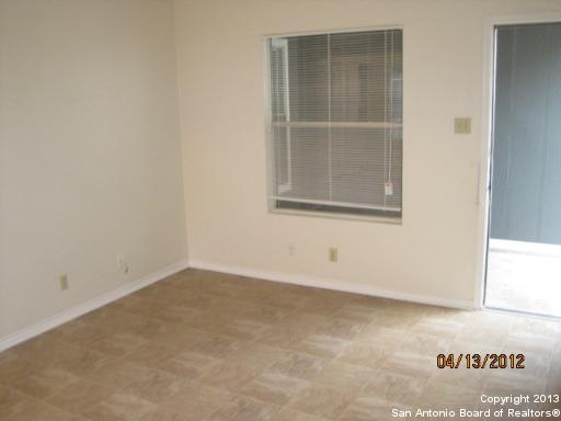 Image 5 of 21 For 5515 Lochmoor  2