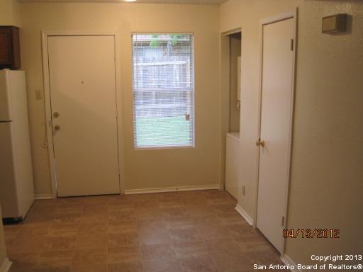 Image 6 of 21 For 5515 Lochmoor  2