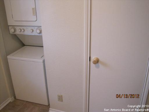 Image 7 of 21 For 5515 Lochmoor  2