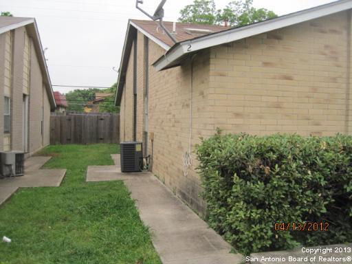 Image 9 of 21 For 5515 Lochmoor  2