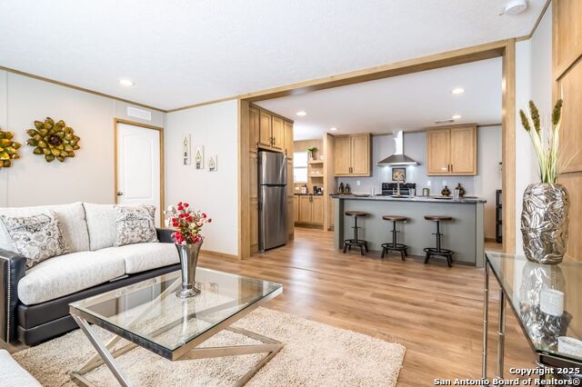Listing photo id 6 for 140 Syrah St