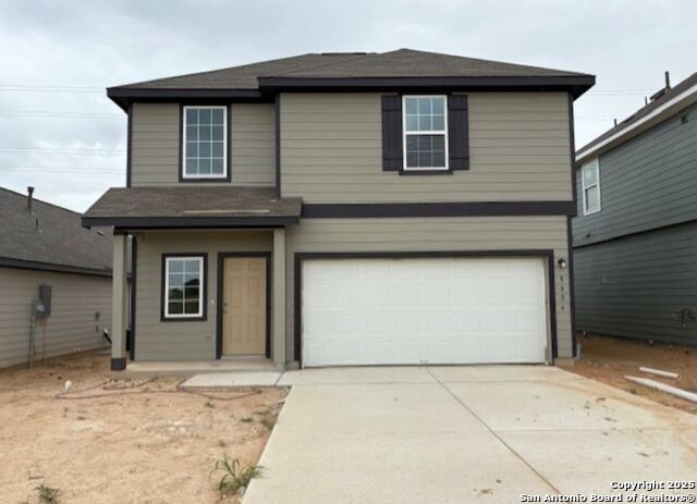 Image 2 of 29 For 8806 Black Oak Drive