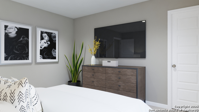 Image 21 of 29 For 8806 Black Oak Drive