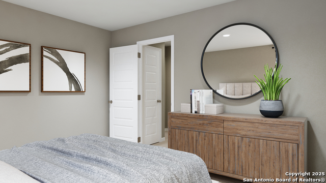 Image 23 of 29 For 8806 Black Oak Drive