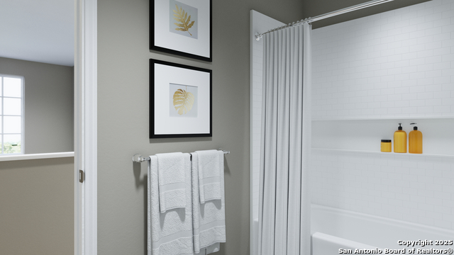 Image 25 of 29 For 8806 Black Oak Drive