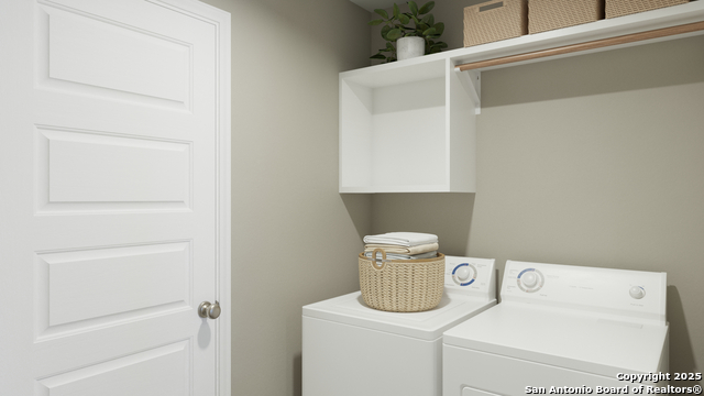 Image 26 of 29 For 8806 Black Oak Drive