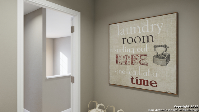 Image 27 of 29 For 8806 Black Oak Drive