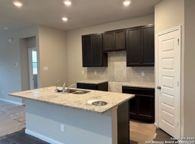 Image 3 of 29 For 8806 Black Oak Drive