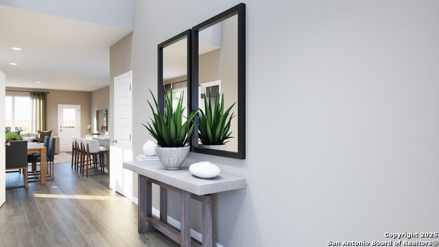 Image 6 of 29 For 8806 Black Oak Drive