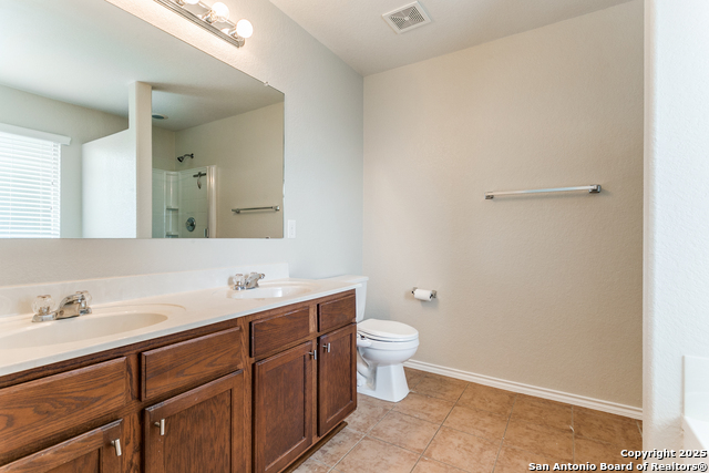 Listing photo id 15 for 16210 Rosebud Vista