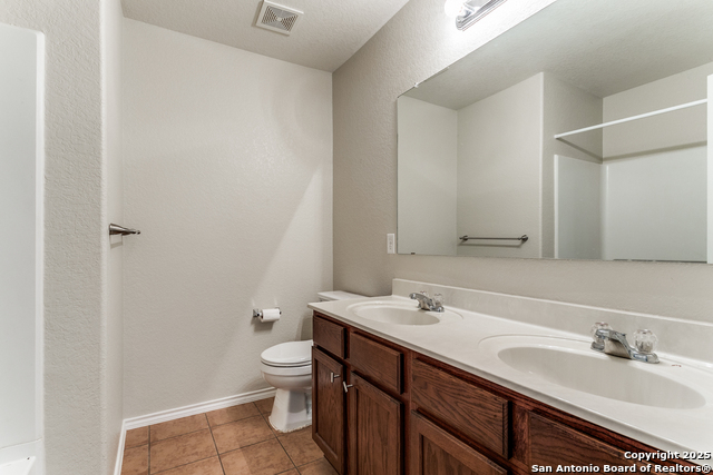 Listing photo id 19 for 16210 Rosebud Vista
