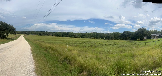 Details for 0 Phillip Ranch Road, Boerne, TX 78006