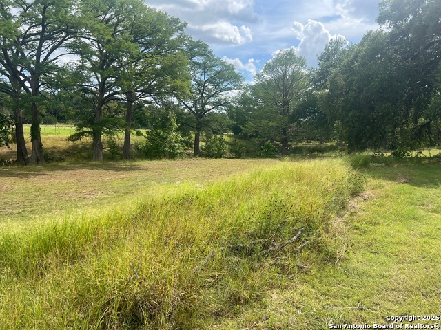 Listing photo id 8 for 0 Phillip Ranch Road