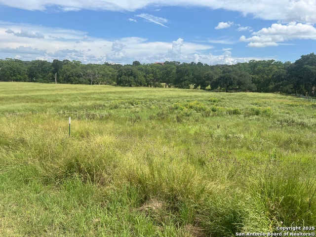 Listing photo id 10 for 0 Phillip Ranch Road